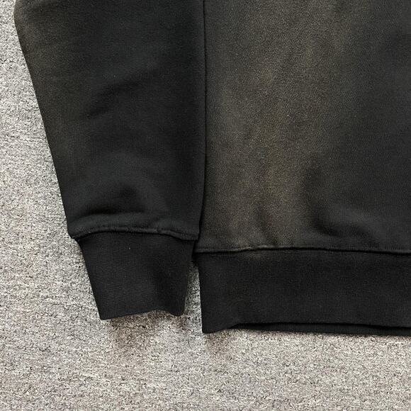 AMIRI Men's Black Hoodies - Picture 5 of 5